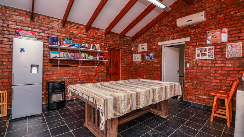 3 Bedroom Property for Sale in Reebok Western Cape